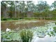 Bundaberg QLD 4670