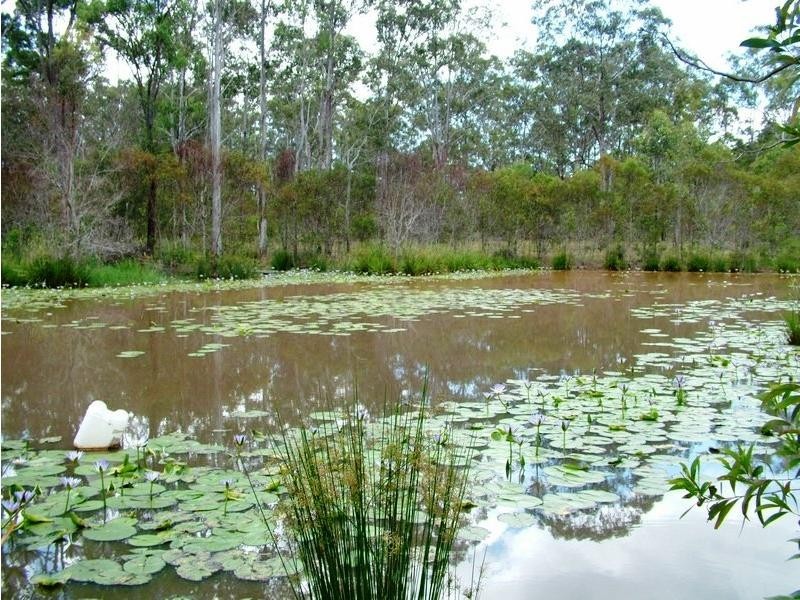 Bundaberg QLD 4670