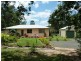 Bundaberg QLD 4670