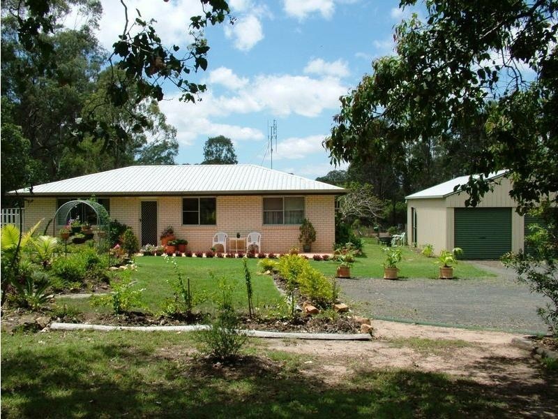 Bundaberg QLD 4670