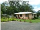 Bundaberg QLD 4670