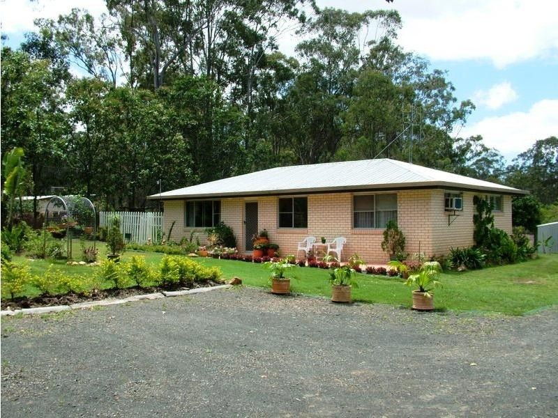 Bundaberg QLD 4670