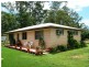 Bundaberg QLD 4670