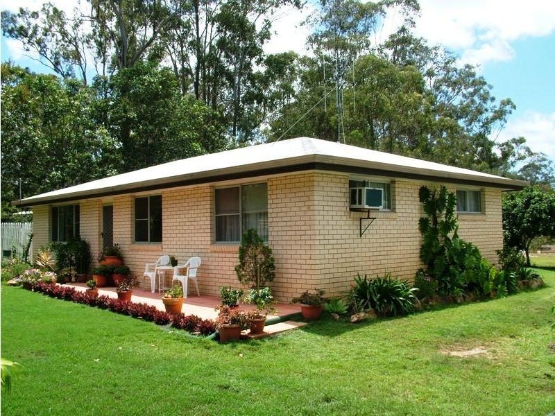 Bundaberg QLD 4670