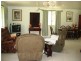 Bundaberg QLD 4670