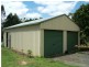 Bundaberg QLD 4670