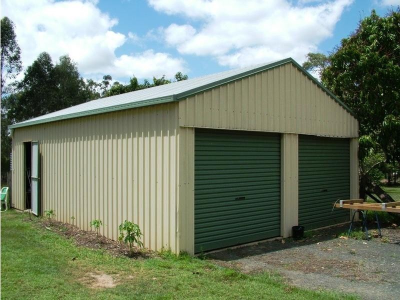 Bundaberg QLD 4670