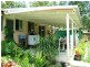 Bundaberg QLD 4670