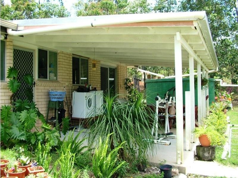 Bundaberg QLD 4670