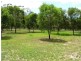 Bundaberg QLD 4670
