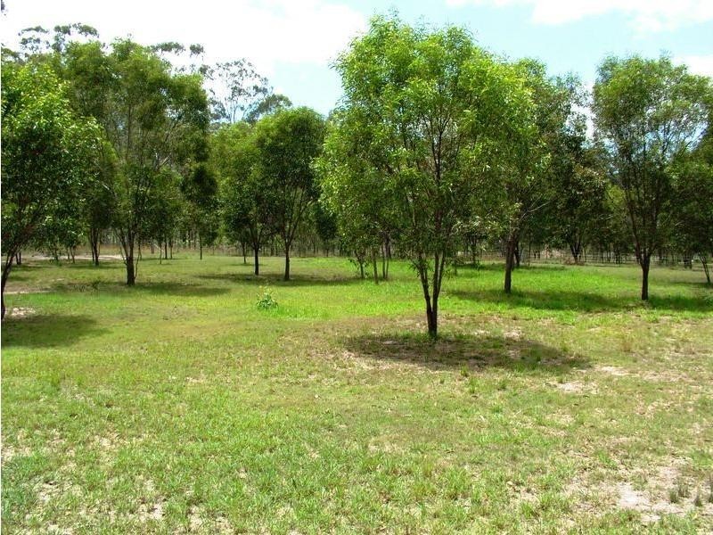 Bundaberg QLD 4670
