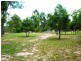 Bundaberg QLD 4670