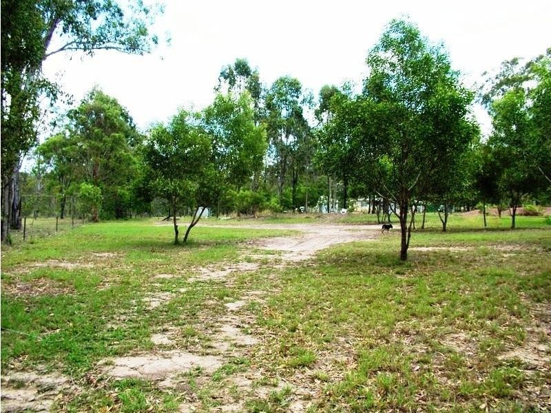 Bundaberg QLD 4670