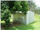 Bundaberg QLD 4670