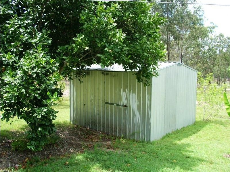 Bundaberg QLD 4670
