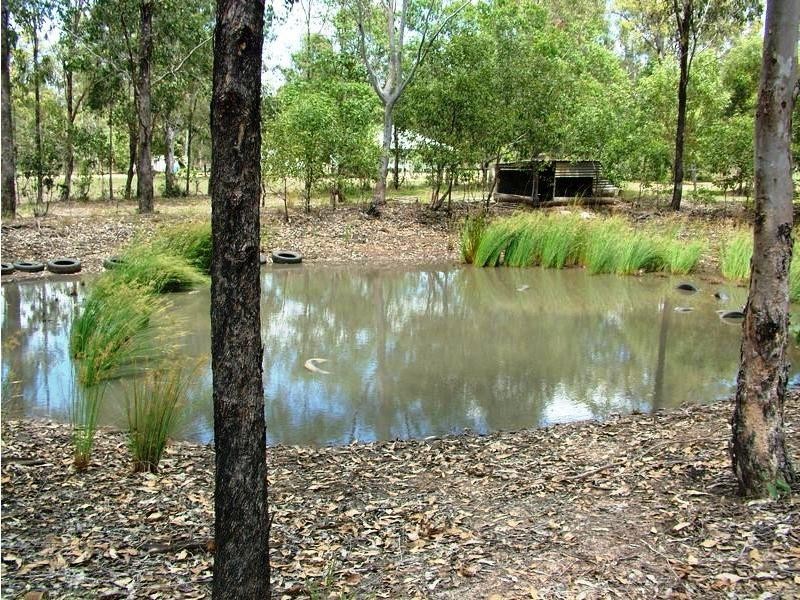 Bundaberg QLD 4670