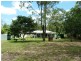 Bundaberg QLD 4670
