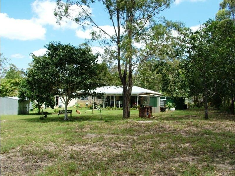 Bundaberg QLD 4670
