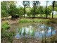 Bundaberg QLD 4670