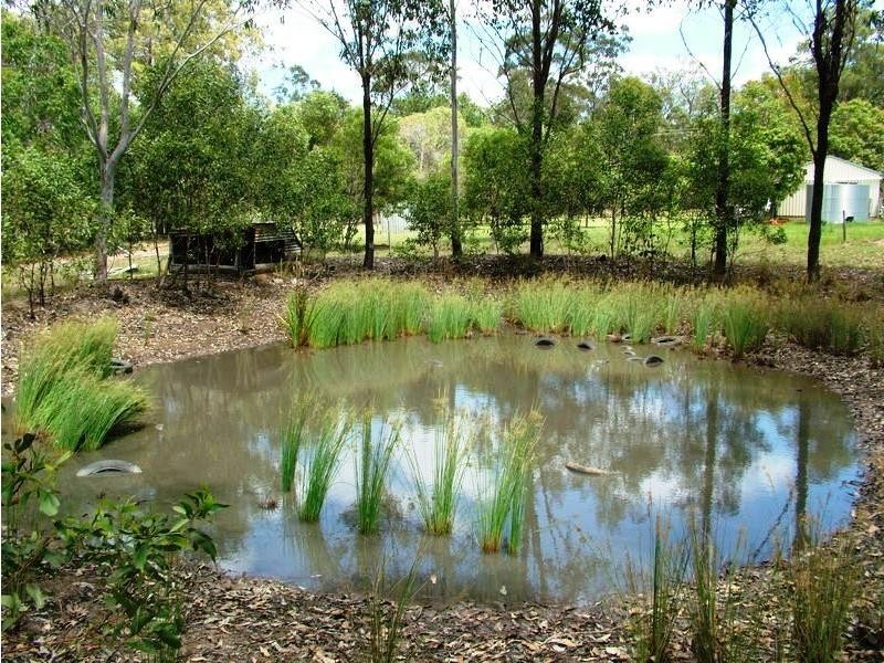 Bundaberg QLD 4670
