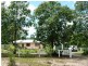 Bundaberg QLD 4670