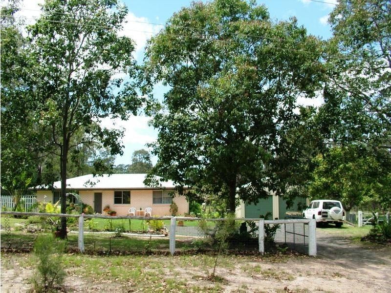 Bundaberg QLD 4670