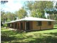 Bucca QLD 4670
