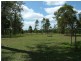 Bucca QLD 4670