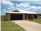 Bundaberg QLD 4670