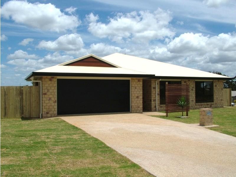 Bundaberg QLD 4670