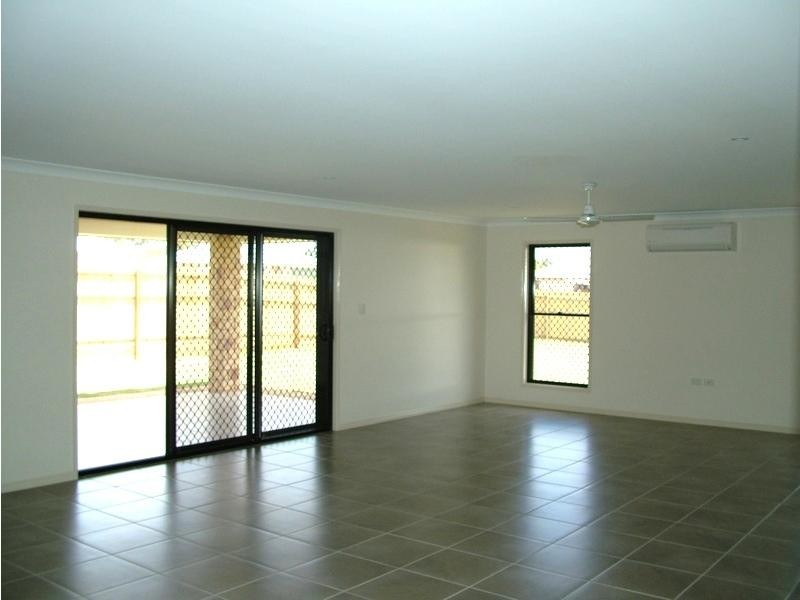 Bundaberg QLD 4670