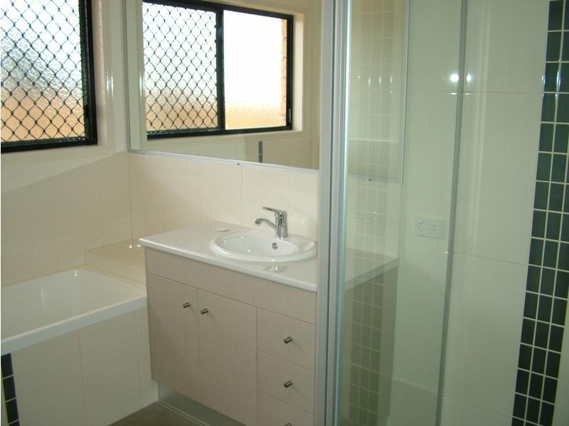 Bundaberg QLD 4670