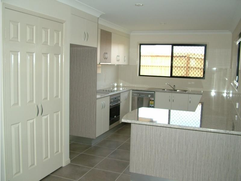 Bundaberg QLD 4670