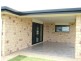 Bundaberg QLD 4670
