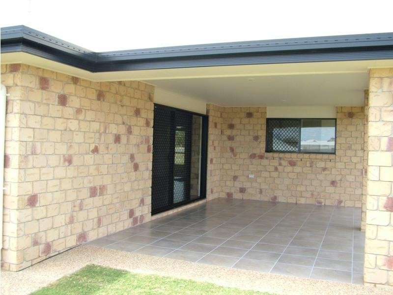 Bundaberg QLD 4670