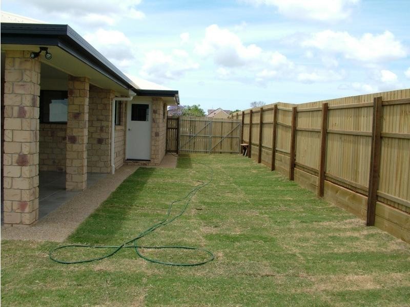 Bundaberg QLD 4670