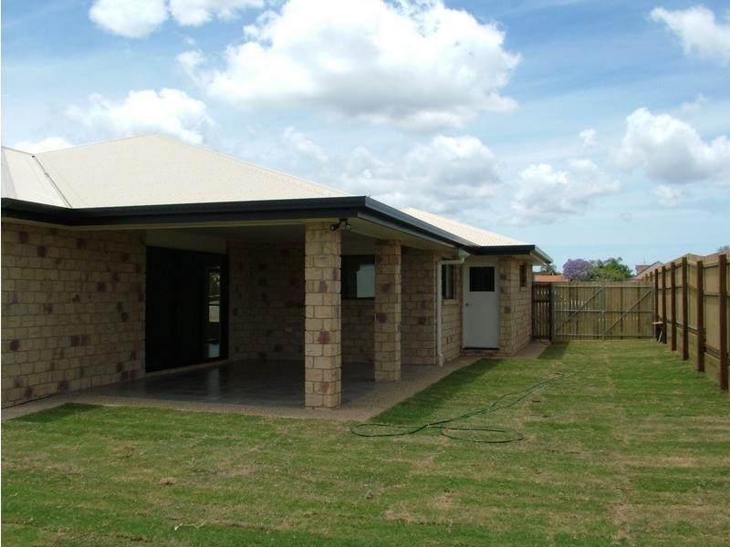 Bundaberg QLD 4670