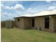 Bundaberg QLD 4670