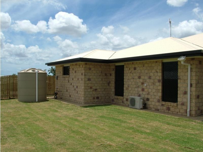 Bundaberg QLD 4670
