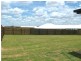 Bundaberg QLD 4670