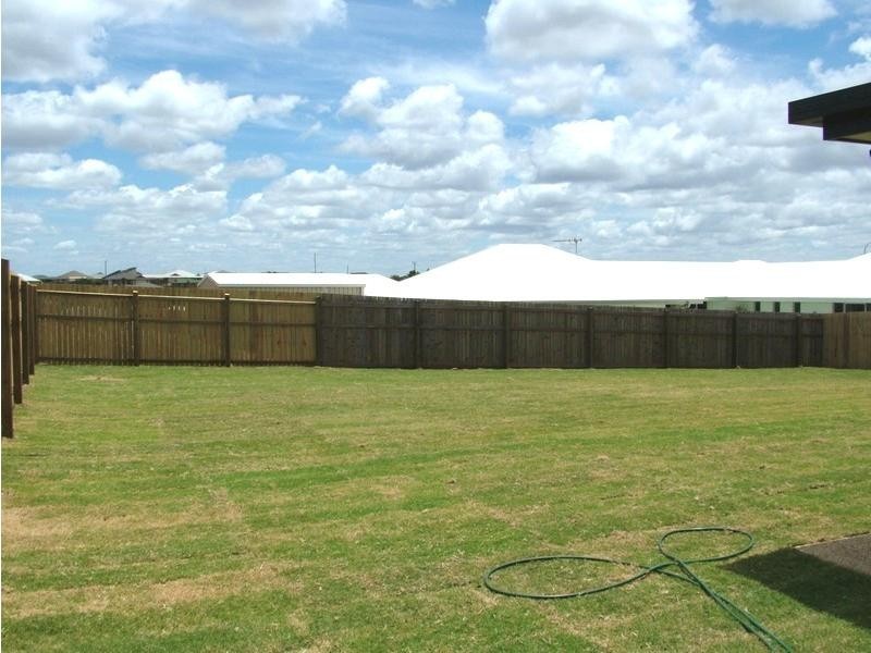 Bundaberg QLD 4670