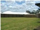 Bundaberg QLD 4670