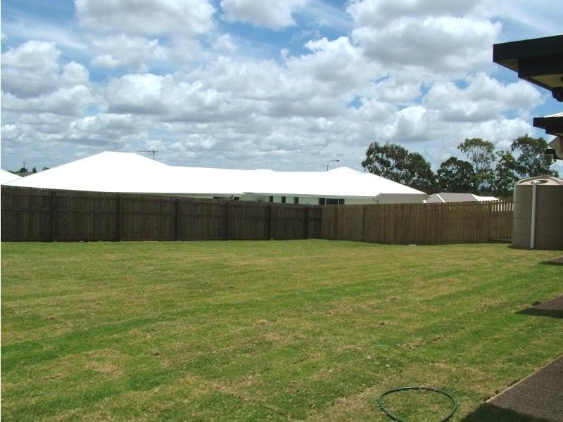 Bundaberg QLD 4670