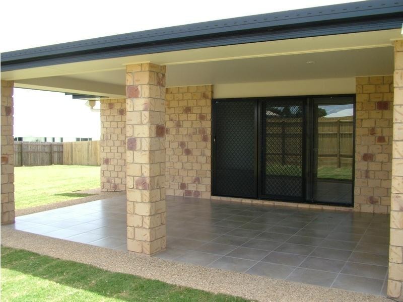Bundaberg QLD 4670
