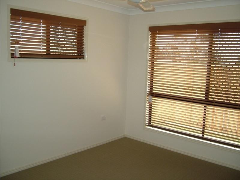 Bundaberg QLD 4670