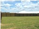 Bundaberg QLD 4670