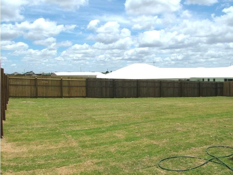Bundaberg QLD 4670
