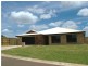Bundaberg QLD 4670