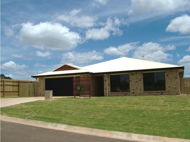 Bundaberg QLD 4670