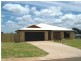 Bundaberg QLD 4670